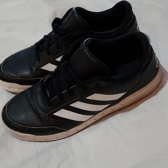 Addias sneaker - Picture 6 of 11